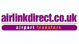 Airlink Direct