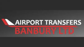 Airport Transfers Banbury