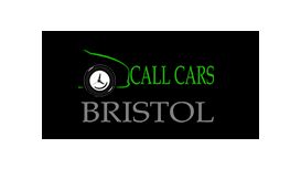 Call Cars Bristol