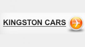 Kingston Cars