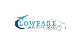 Low Fare London Airport Cars