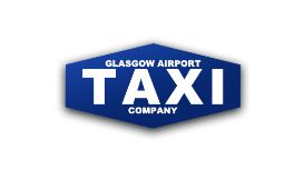 Glasgow Airport Taxi Company