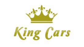 king Cars Taxi Service