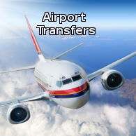 Airport Transfers