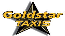 Goldstar Taxis