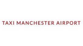 Flightlink manchester airport