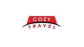 Cozy Travel