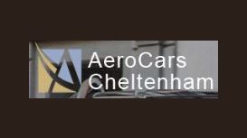 Aero Cars Cheltenham Aero Cars Cheltenham