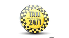 A1 Bashy's Taxis / Cab Co