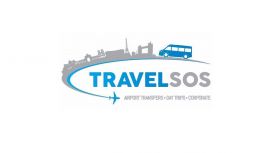 Travel SOS