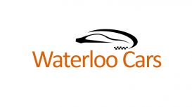 Waterloo Cars