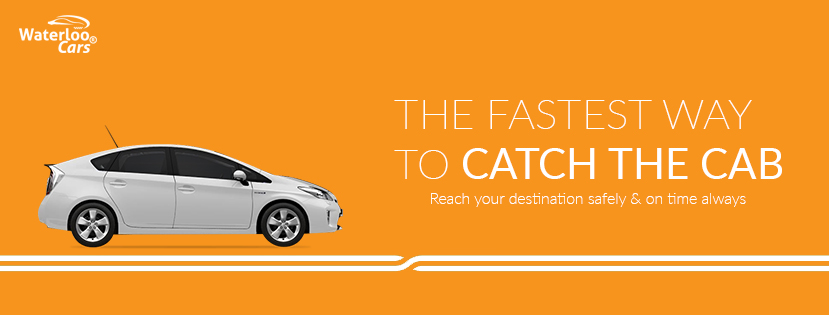 Taxis & MiniCabs London Airports