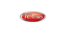 TC Cars