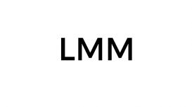 LMM Minibuses