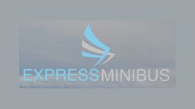 Express Minibuses