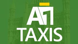 A1 Taxis