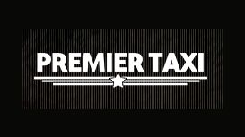 Premier Taxis