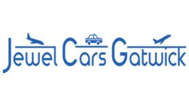 Jewel Cars Gatwick