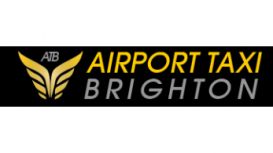 Airport Taxi Brighton