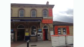 Station Cars Surrey