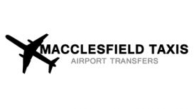 Macclesfield Taxis