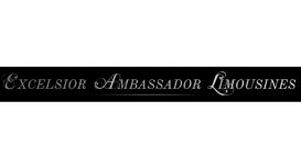 Excelsior Ambassador Limousines