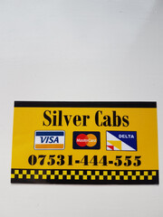 Grantham Train Station Taxi Service 