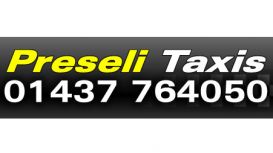 Preseli Taxis