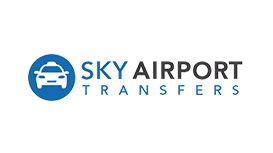 Sky Airport Transfer