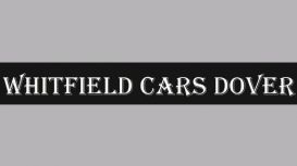Whitfield Cars Dover