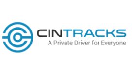 Cintracks