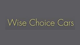 Wise Choice Cars