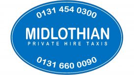 Midlothian Private Hire Taxis