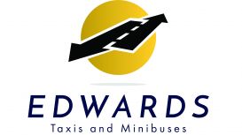 Edwards Taxis and Minibuses