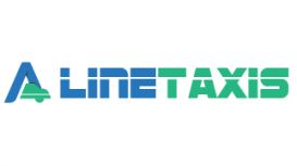 A Line Taxis
