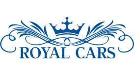 Royal Cars