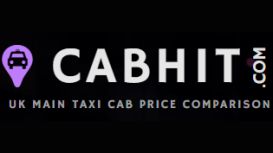 Cabhit Cabhit
