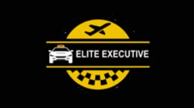 Elite Executives Travel