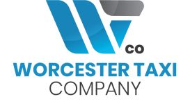 Worcester Taxi Company