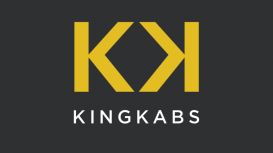 KingKabs