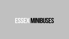 Essex Minibus