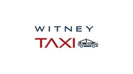 Witney Club Taxi