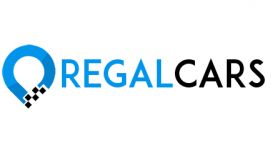 Regal Cars Reading