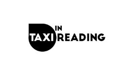 Taxi In Reading