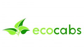 EcoCabs Hexham Taxis