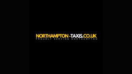Northampton Taxis