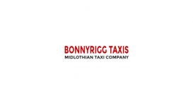 Bonnyrigg-Taxis