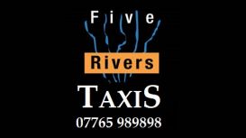 Five Rivers Taxis