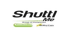 Shuttlme Limited