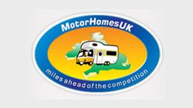 MotorhomesUK